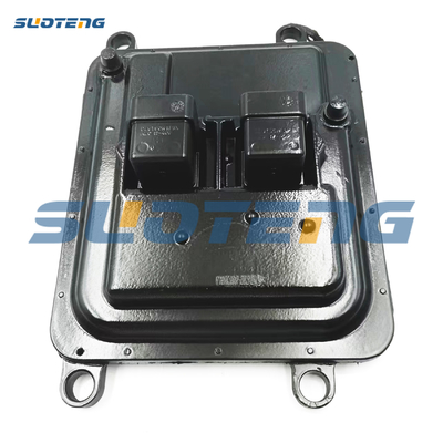 10R-4086 Controlador 10R4086 ECU Para E325C Peças de escavadeira