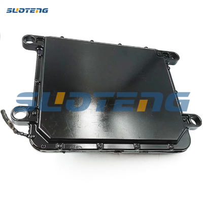10R-4086 Controlador 10R4086 ECU Para E325C Peças de escavadeira