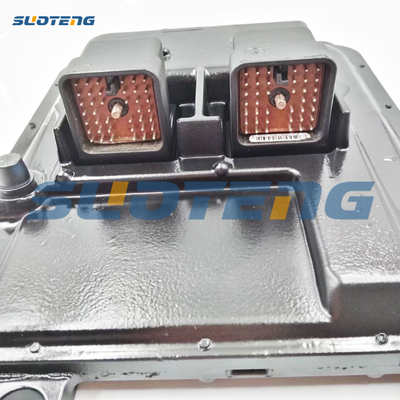 máquina escavadora Parts de Ecu For E325C do controlador de 10R-4086 10R4086