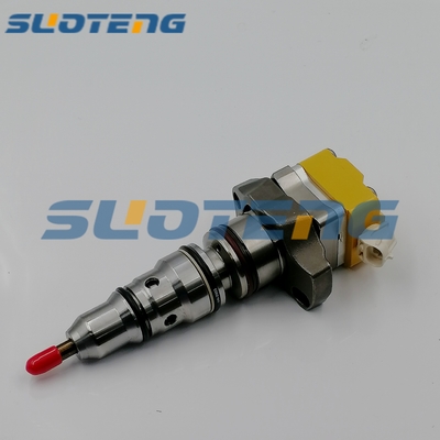 10R-0782 10R0782 Para injetor de combustível de motor 3126E
