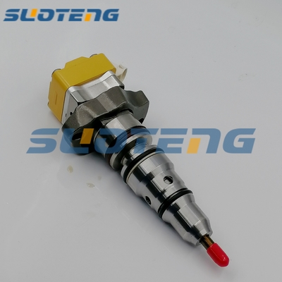 10R-0782 10R0782 Para injetor de combustível de motor 3126E