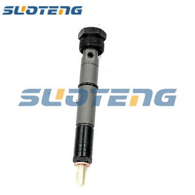 216-9786 2169786 Para 3056E Injetor de combustível para motor