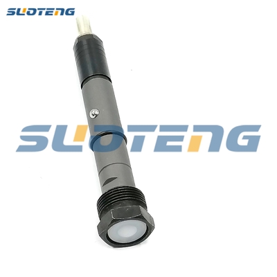 216-9786 2169786 Para 3056E Injetor de combustível para motor