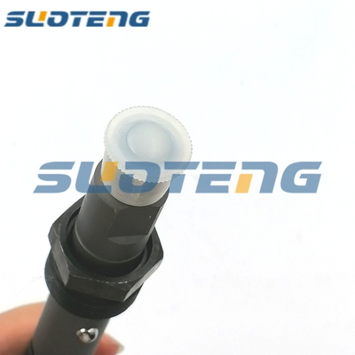 216-9786 2169786 Para 3056E Injetor de combustível para motor