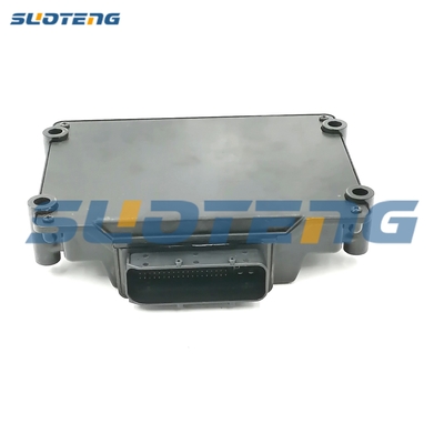 489-7907 4897907 Unidade de controlo ECU Para motor C7.1 Para escavadeira 320D2 E320D2