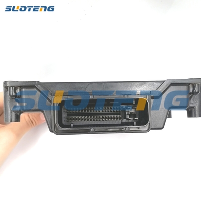 489-7907 4897907 Unidade de controlo ECU Para motor C7.1 Para escavadeira 320D2 E320D2