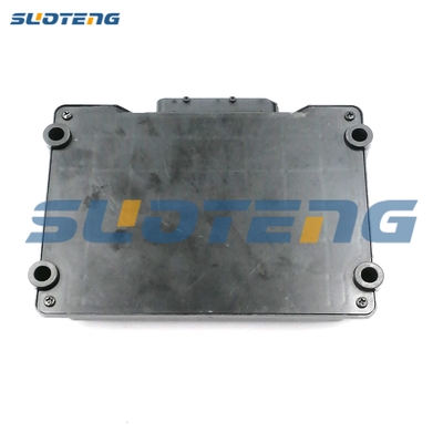 489-7907 4897907 Unidade de controlo ECU Para motor C7.1 Para escavadeira 320D2 E320D2