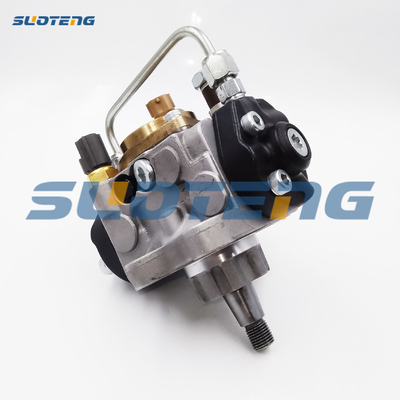 8-97306044-8 8973060448 Bomba de injecção de combustível para escavadeira ZX240 Motor 4HK1