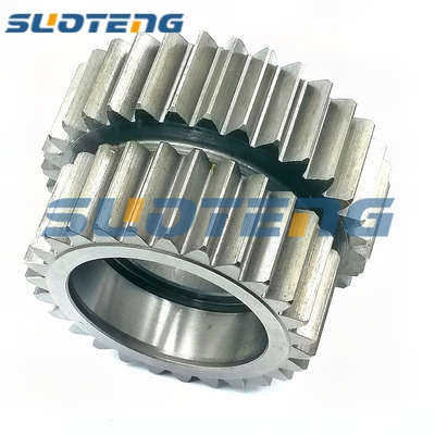 205-27-00070 Equipamento planetário para PC200-3 Partes de escavadeiras 2052700070
