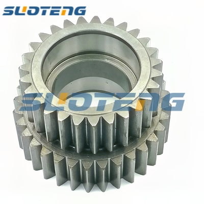 205-27-00070 Equipamento planetário para PC200-3 Partes de escavadeiras 2052700070