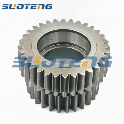 205-27-00070 Equipamento planetário para PC200-3 Partes de escavadeiras 2052700070