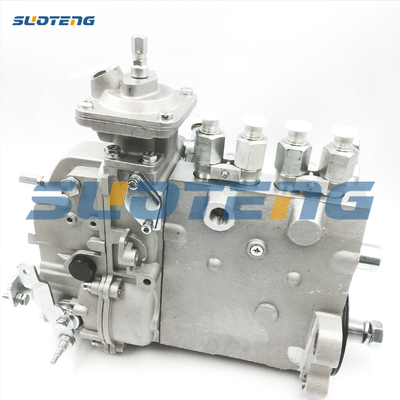 Bomba da injeção 9400030722 para o motor 4BT diesel