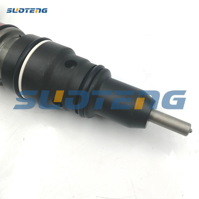 236-0962 2360962 Excavadora E330C Motor C9 Injetor de combustível diesel
