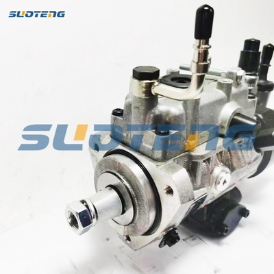196-5548 1965548 Bomba de injecção de combustível para motor 3054