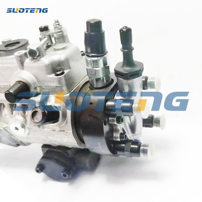 196-5548 1965548 Bomba de injecção de combustível para motor 3054