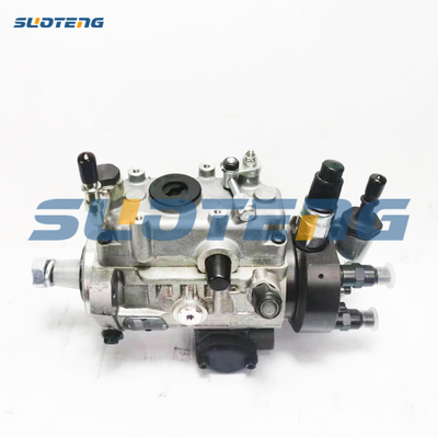 196-5548 1965548 Bomba de injecção de combustível para motor 3054