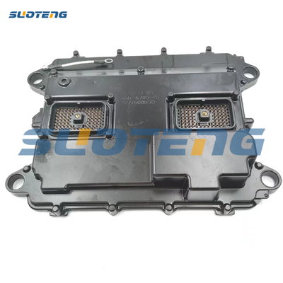365-6790 3656790 Controlador ECU Para escavadeira M315D