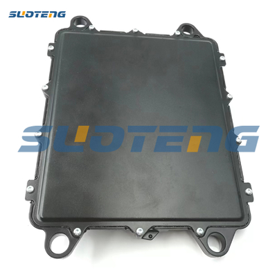 365-6790 3656790 Controlador ECU Para escavadeira M315D