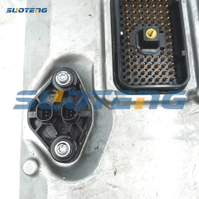 513-3519 5133519 Controlador ECU Para D11 Partes de tractores