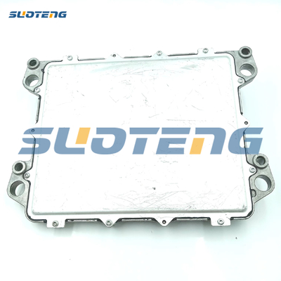513-3519 5133519 Controlador ECU Para D11 Partes de tractores