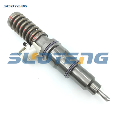 03883426 Injetor de combustível para motores D16