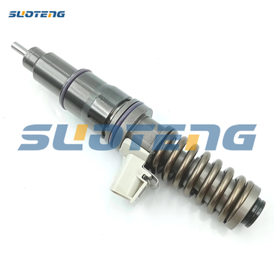 03883426 Injetor de combustível para motores D16