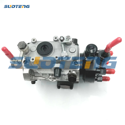 9320A815T Bomba de injecção de combustível para motores a diesel