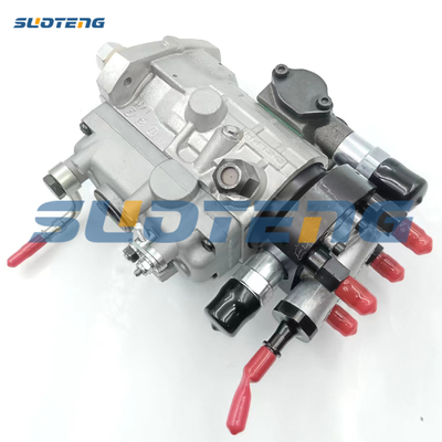 9320A815T Bomba de injecção de combustível para motores a diesel