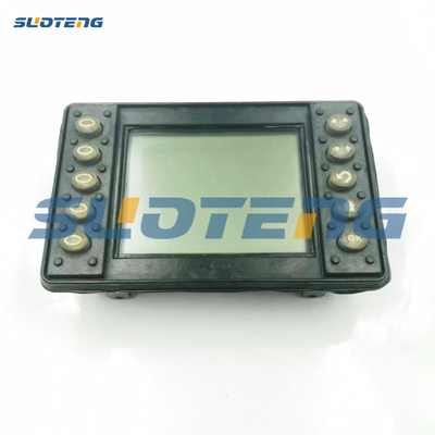 284-8906 Monitor de controlo de peças eléctricas 2848906 Para tractor D10T D11T