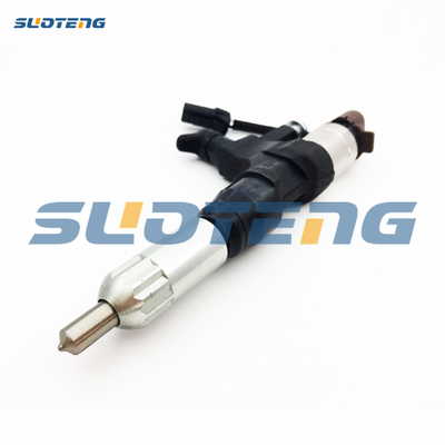 9729505-117 Injetor Common Rail 9729505117 Para motor J08E