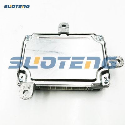 X4631129 4631129 Controlador ECU Para escavadeira ZX200 ZX210