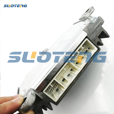 X4631129 4631129 Controlador ECU Para escavadeira ZX200 ZX210