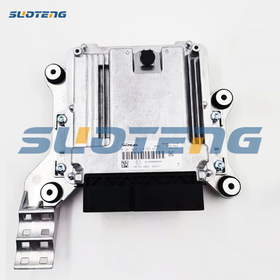 0281020410 Controlador de placa de computador ECU/ECM