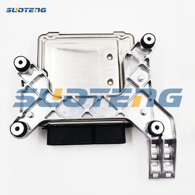 0281020410 Controlador de placa de computador ECU/ECM