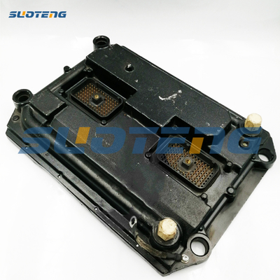 196-4172 1964172 Controlador ECM ECU para partes do motor C9