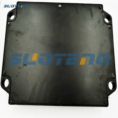 196-4172 1964172 Controlador ECM ECU para partes do motor C9