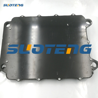 304-5687 Controlador ECU Painel Computador 3045687 Para escavadeira 325BL 325C