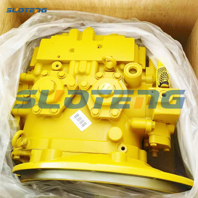 422-1296 4221296 Bomba principal hidráulica para escavadeira E329D2