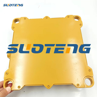 331-7359 controlador de motor ECM para C6.4 painel de comando do motor ECU para escavadeira 320D 3317359
