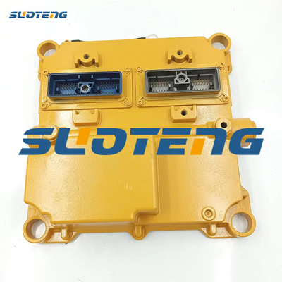 331-7539 ECM ECU Controlador Tabela de computador 3317539 Para escavadeira E320D