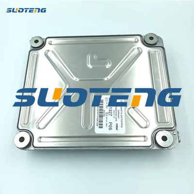 Placa do computador de 21631327 ECU do controlador para o motor de TAD1341GE TAD1342GE