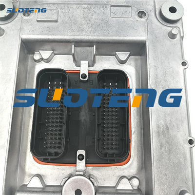 Placa do computador de 21631327 ECU do controlador para o motor de TAD1341GE TAD1342GE