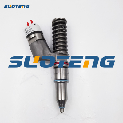 10R-2781 Injetor de combustível comum 10R2781 Para motor C15 3406E