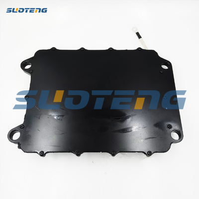 206-2700 ECU Controlador ECM Quadro de computador 2062700 Para motor 3126