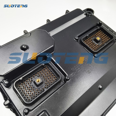 206-2700 ECU Controlador ECM Quadro de computador 2062700 Para motor 3126