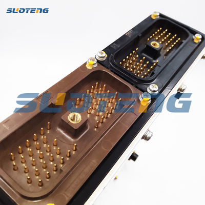 309-5710 ECU Controlador ECM Painel de computador 3095710 Para 336D2 360D2