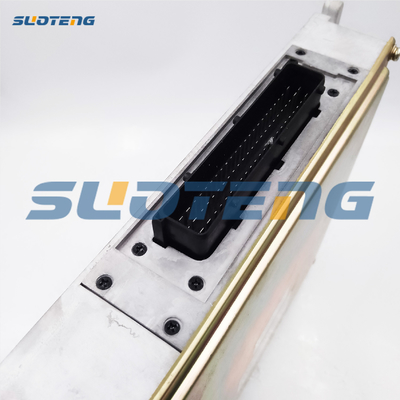 14594708 Controlador Painel de controlo ECU para escavadeira EC300D EC250D