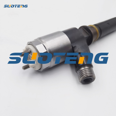 320-0680 Injetor de combustível diesel 3200680 Para C6.6 C6.4