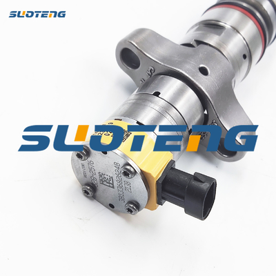 328-2576 Injeção de combustível 20R8065 Para motor diesel C9