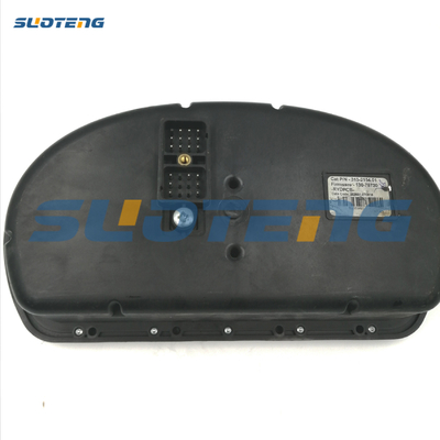 313-2154 Display do monitor 3132154 Para carregador de trilhos 973D